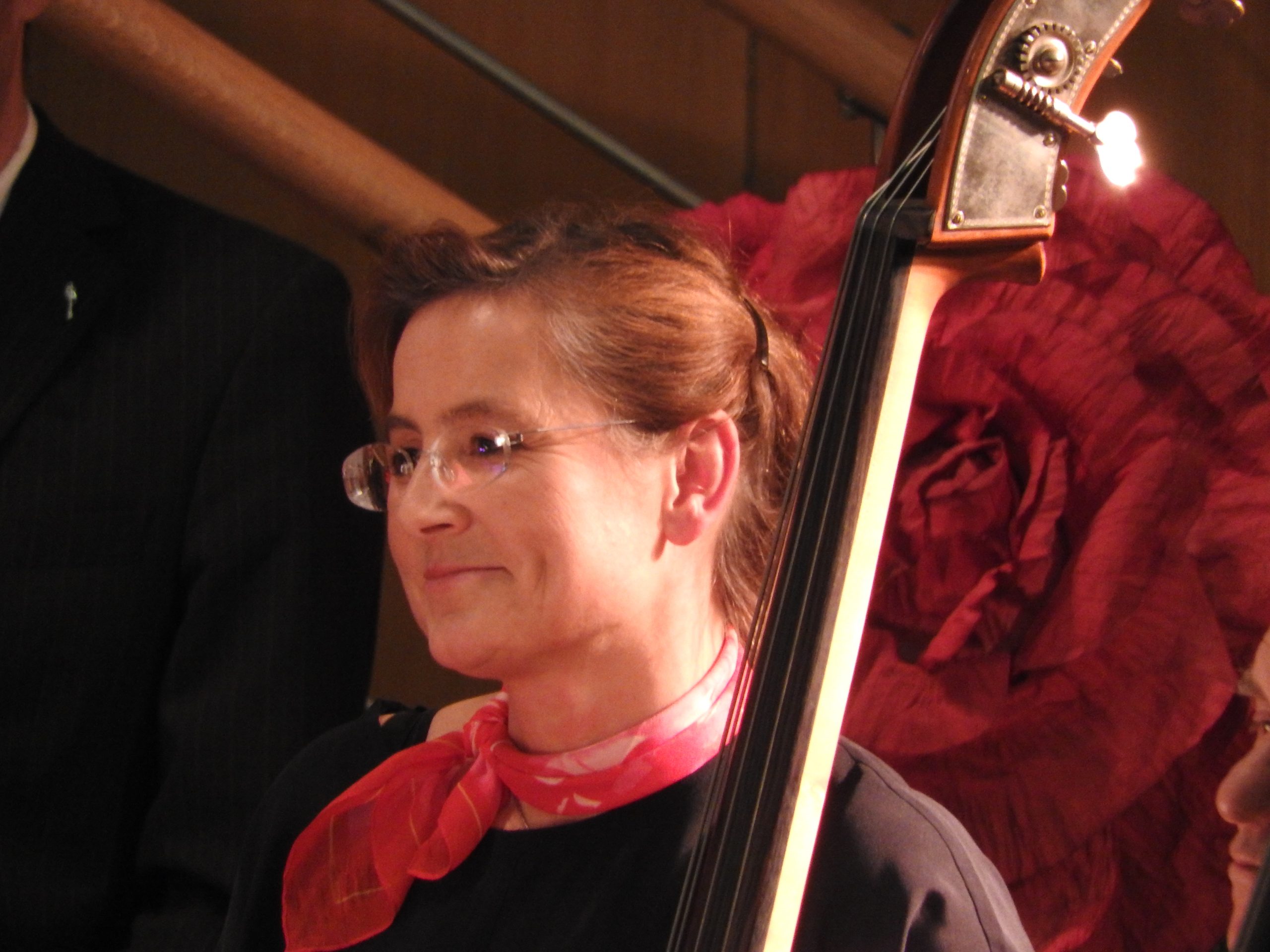 Heike_Angermann