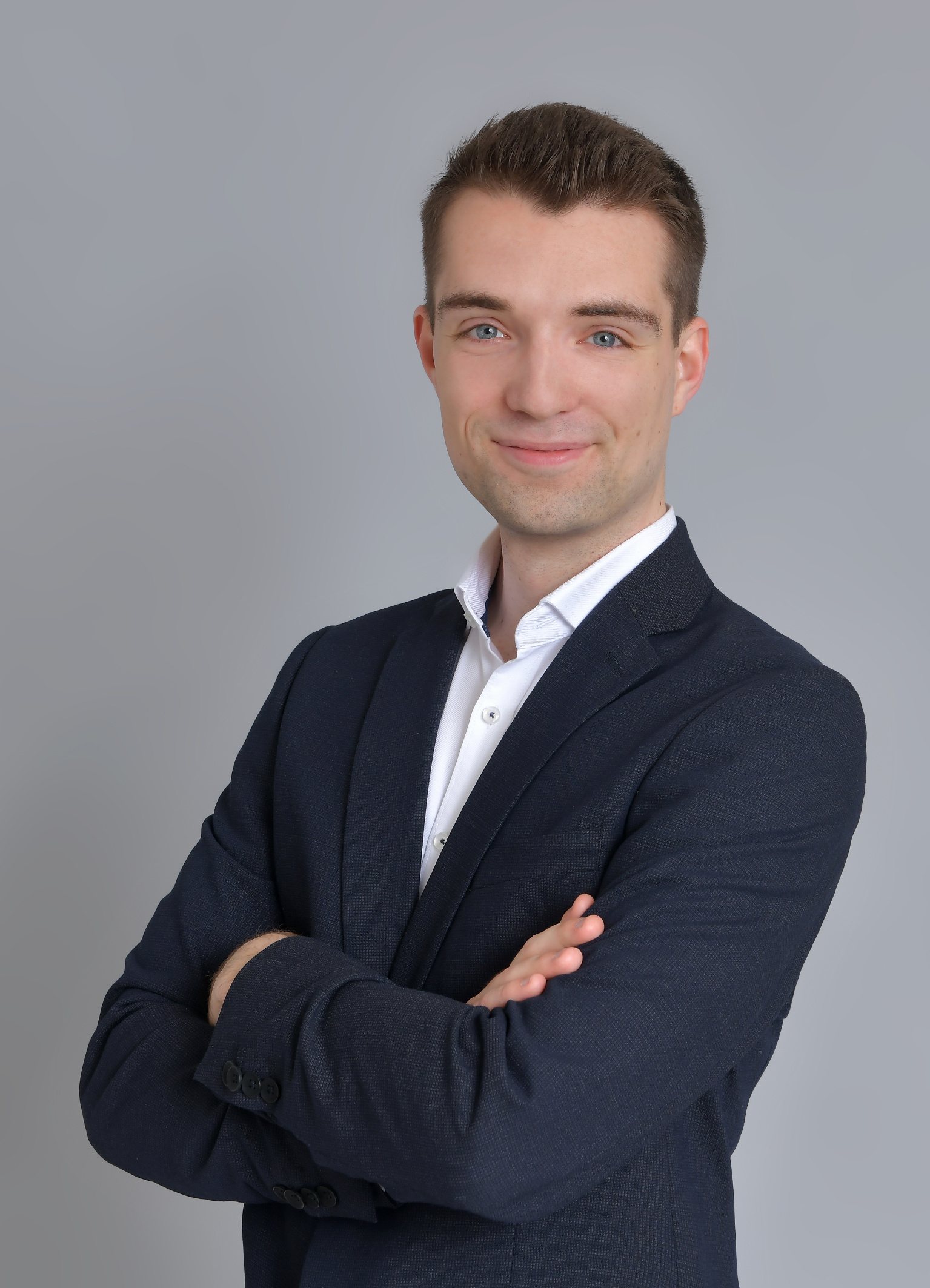Friedemann_Kallmeyer