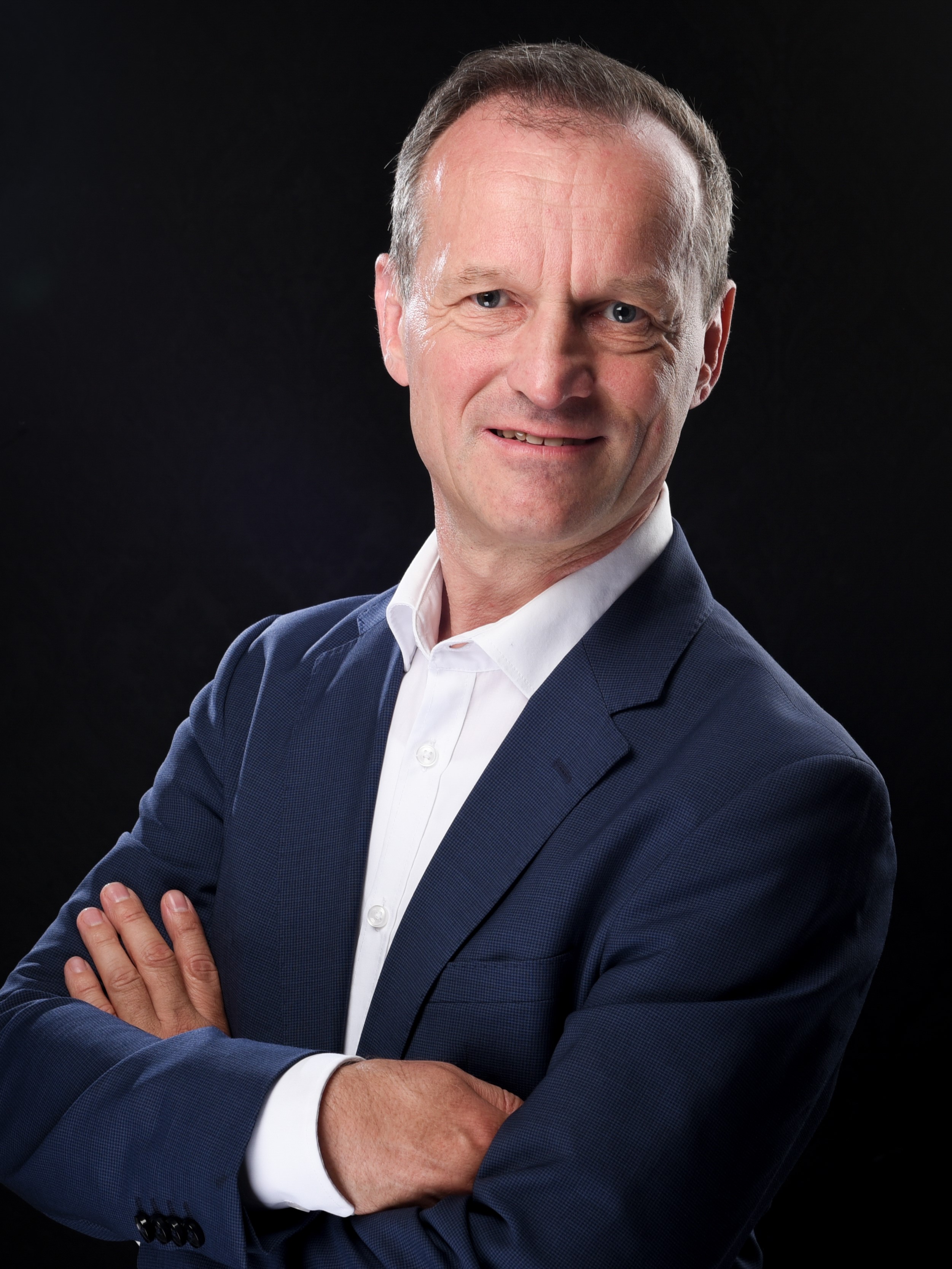 Helge_Lorenz