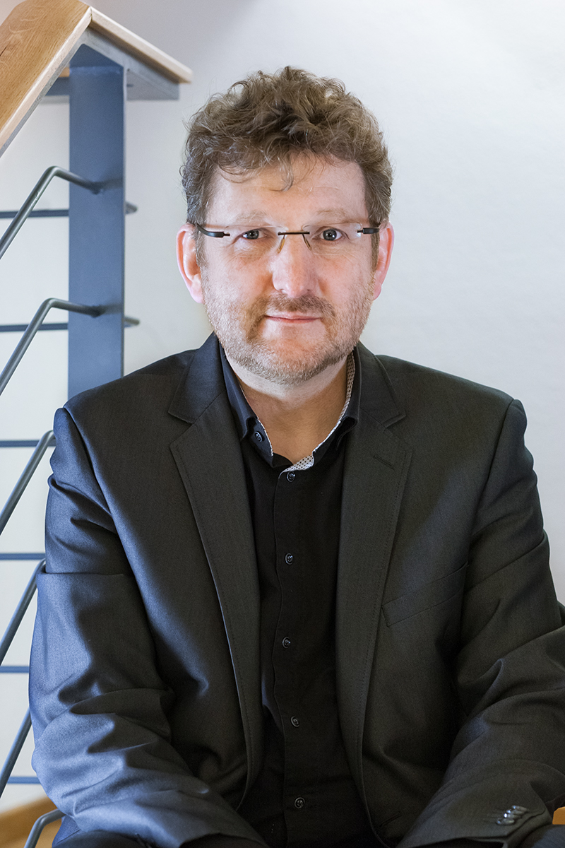 Matthias_Pagenkopf