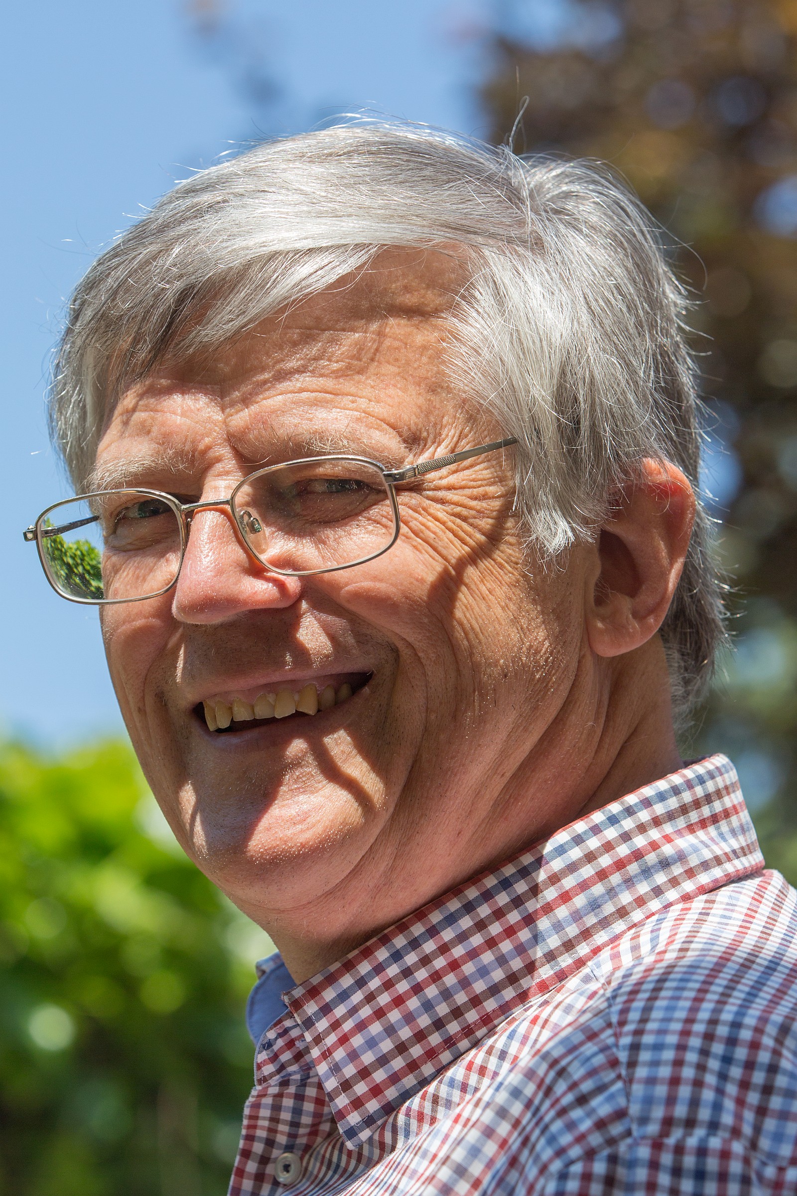 Ulrich_Perschmann