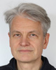 Michael_Knoch